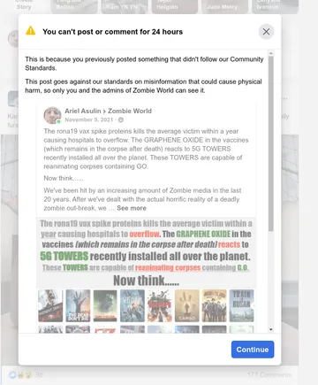facebook_censorship19.jpg