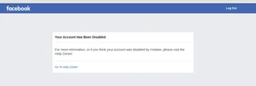 facebook_censorship8.jpg
