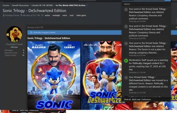 fanedit.png