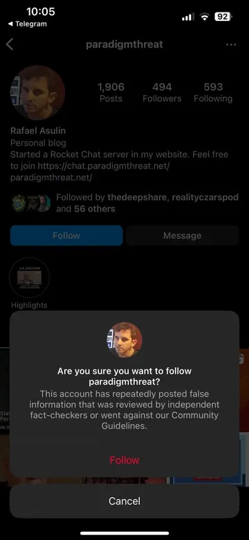 instagram_censorship3.jpg