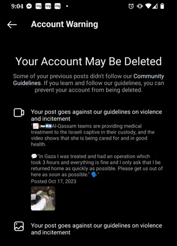 instagram_censorship4.png