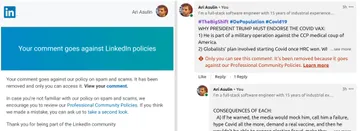 linkedin_censorship3.jpg