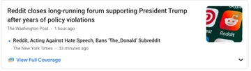 reddit_the_donald.jpg