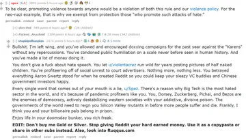 reddit_wilv57.jpg