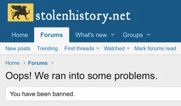 stolenhistory.jpg
