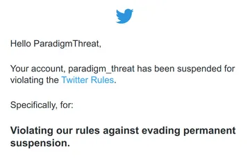 twitter_censorship.jpg