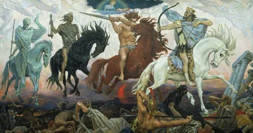 apocalypse_vasnetsov.jpg