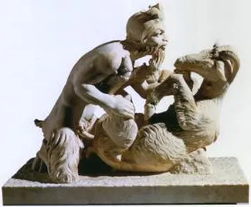 pan-and-the-goat-marble-statue-de-caro-2000-25.jpg