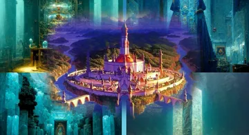 atlantis_first_jerusalem.jpg