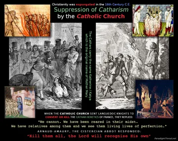 cathar_suppression.jpg