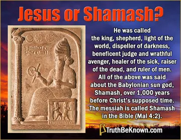 christ_is_the_sun10.jpg