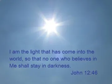 christ_is_the_sun12.jpg
