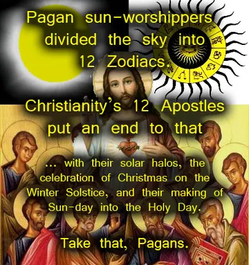 christ_is_the_sun3.jpg