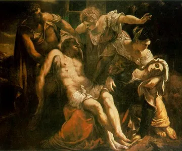 crucifixion_descent_tintoretto_1565.jpg