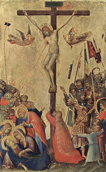 crucifixion_simone_martini_066.jpg