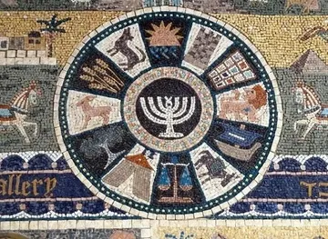 twelve_tribes_zodiac.jpg
