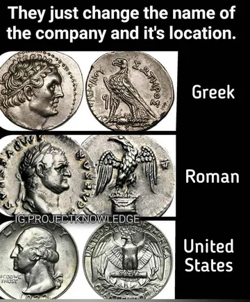 coins.jpg