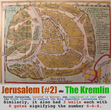 kremlin_2nd_jerusalem_boris_godunov.jpg