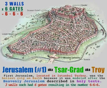 troy_1st_jerusalem.jpg