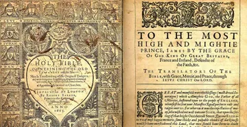 king_james_bible.jpg