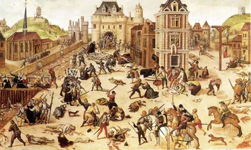 painting_1572_bartholomew_day_massacre.jpg