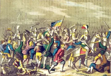 painting_german_peasant_war_1525.jpg