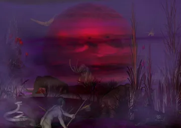 Purple-Dawn-Age-lorez.jpg