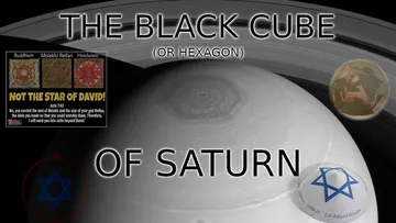 black_cube_of_saturn1.jpg