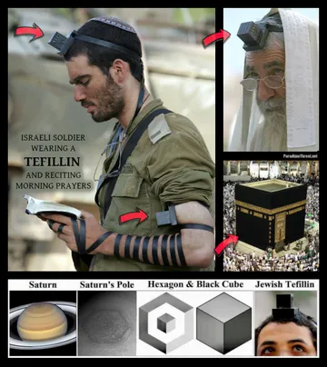 black_cube_of_saturn4.jpg