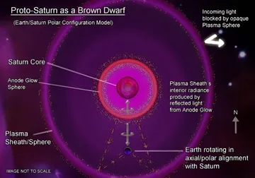 brown_dwarf.jpg