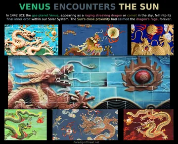chinese_dragon.jpg