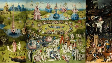 golden_age_hieronimus_bosch.jpg
