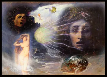 planet_venus_as_medusa.jpg