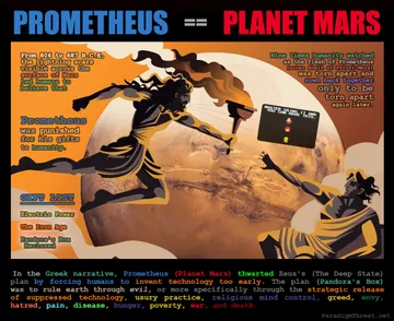 prometheus.jpg