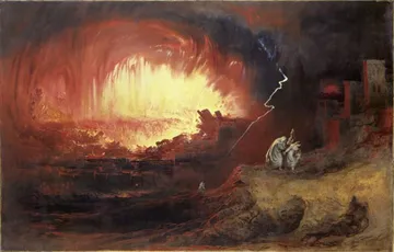 sodom_and_gomorrah2.jpg