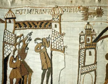 sun_stands_still_joshua_bayeux.jpg