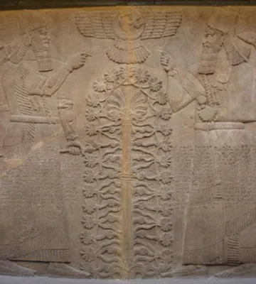 tree_of_life_babylonianassyrian.jpg