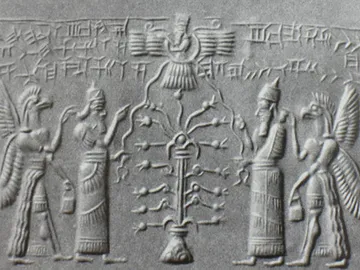tree_of_life_solar_disk_ashur.jpg