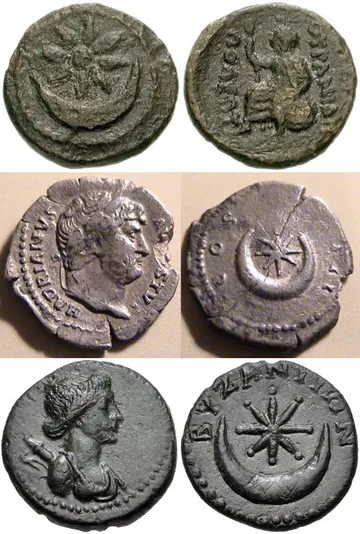 eight_pointed_star_and_crescent.jpg