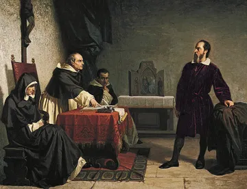 galileo_facing_the_inquisition.jpg