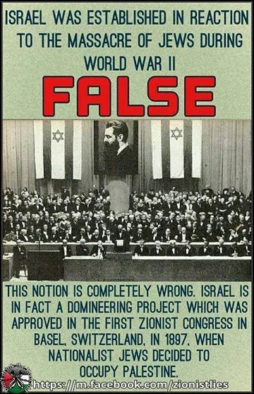 israel_fake_history3.jpg