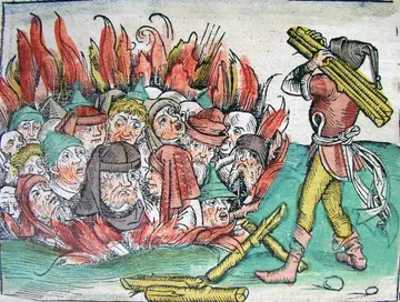 jews_vs_gentiles.jpg