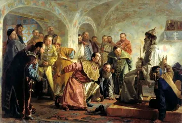 oprichniki_bish.jpg