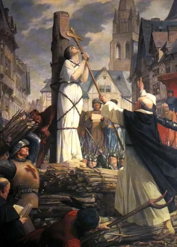 painting_joan_of_arc_stake.jpg