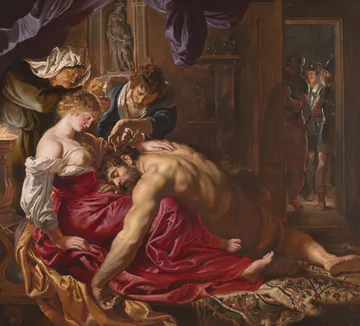 painting_samson_and_delilah_by_rubens.jpg