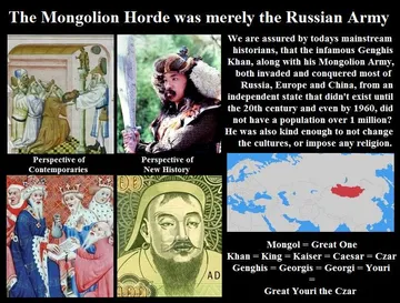 tartarian_army.jpg