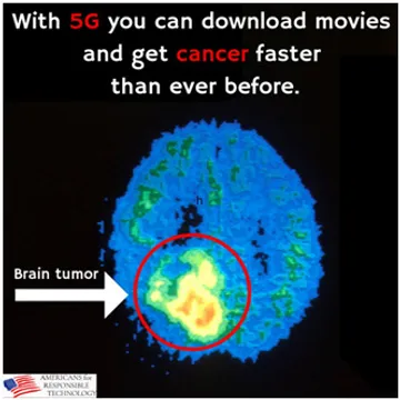 5G_dangerous3.jpg