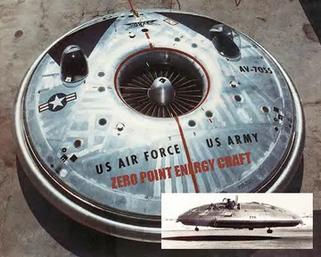 antigrav_usaf_avrocar.jpg