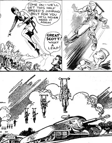 comic.jpg