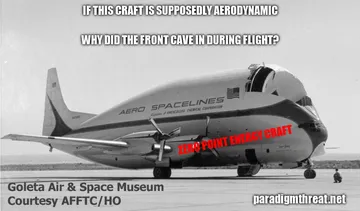 failed_aerodynamics.jpg